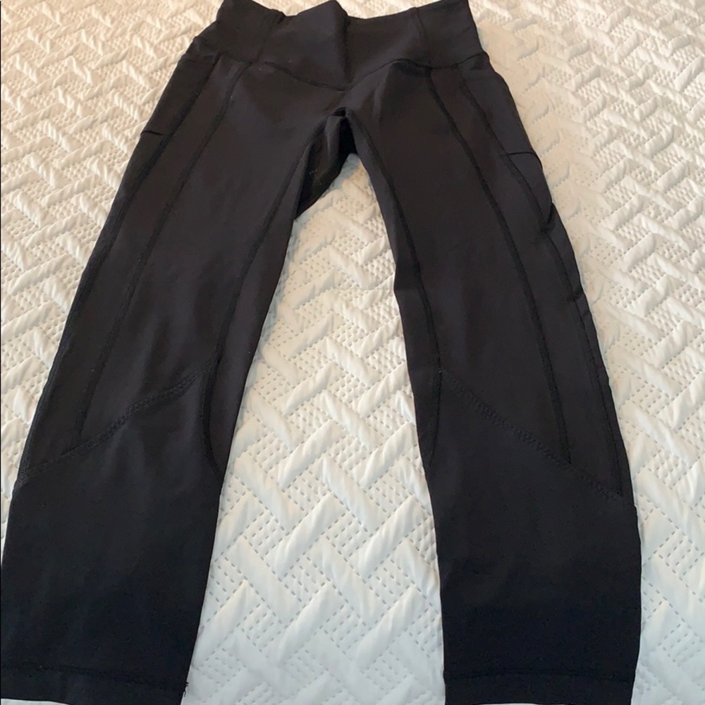 Legging